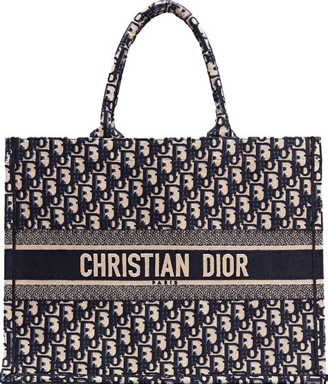 christian dior shopper bags|christian dior bags price list.